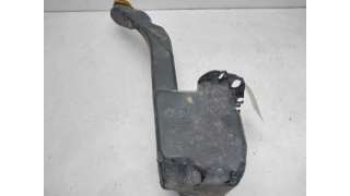 DEPOSITO LIMPIA OPEL ZAFIRA B (2005-2015) 1.9 CDTI (M75) 120CV 1910CC - L.8026719 / 13145448