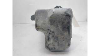 DEPOSITO LIMPIA OPEL ZAFIRA B (2005-2015) 1.9 CDTI (M75) 120CV 1910CC - L.8026719 / 13145448