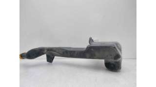DEPOSITO LIMPIA OPEL ZAFIRA B (2005-2015) 1.9 CDTI (M75) 120CV 1910CC - L.8026719 / 13145448
