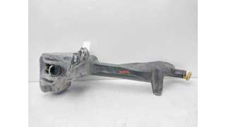 DEPOSITO LIMPIA OPEL ZAFIRA B (2005-2015) 1.9 CDTI (M75) 120CV 1910CC - L.8026719 / 13145448