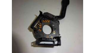 MANDO LIMPIA VOLKSWAGEN POLO BERLINA  - M.550633 / MANDO LIMPIA