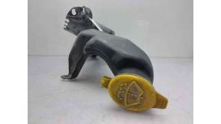 DEPOSITO LIMPIA OPEL ZAFIRA B (2005-2015) 1.9 CDTI (M75) 120CV 1910CC - L.8026719 / 13145448