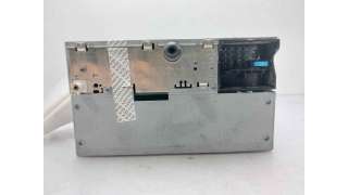 SISTEMA AUDIO / RADIO CD OPEL ZAFIRA B (2005-2015) 1.9 CDTI (M75) 120CV 1910CC - L.8026720 / 13190856