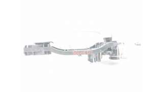 MANETA EXTERIOR DELANTERA IZQUIERDA OPEL ZAFIRA B (2005-2015) 1.9 CDTI (M75) 120CV 1910CC - L.8026732 / 13577484