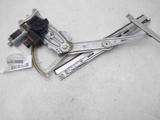 ELEVALUNAS DELANTERO DERECHO OPEL ZAFIRA B (2005-2015) 1.9 CDTI (M75) 120CV 1910CC - L.8026737 / 13132435