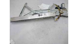 ELEVALUNAS DELANTERO IZQUIERDO OPEL ZAFIRA B (2005-2015) 1.9 CDTI (M75) 120CV 1910CC - L.8026738 / 13132434