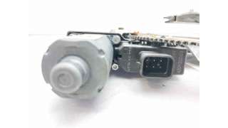 ELEVALUNAS DELANTERO IZQUIERDO OPEL ZAFIRA B (2005-2015) 1.9 CDTI (M75) 120CV 1910CC - L.8026738 / 13132434