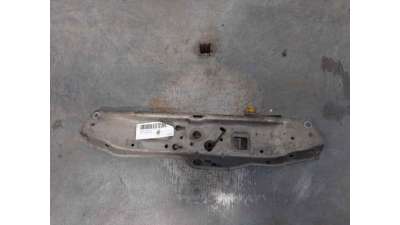 PANEL FRONTAL OPEL ZAFIRA B (2005-2015) 1.9 CDTI (M75) 120CV 1910CC - L.8026756 / 93189014