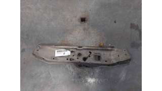 PANEL FRONTAL OPEL ZAFIRA B (2005-2015) 1.9 CDTI (M75) 120CV 1910CC - L.8026756 / 93189014