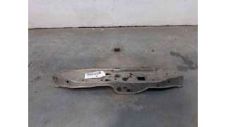 PANEL FRONTAL OPEL ZAFIRA B (2005-2015) 1.9 CDTI (M75) 120CV 1910CC - L.8026756 / 93189014
