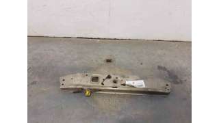 PANEL FRONTAL OPEL ZAFIRA B (2005-2015) 1.9 CDTI (M75) 120CV 1910CC - L.8026756 / 93189014