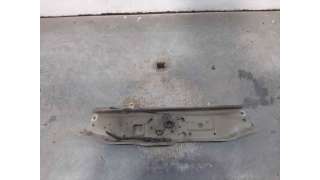 PANEL FRONTAL OPEL ZAFIRA B (2005-2015) 1.9 CDTI (M75) 120CV 1910CC - L.8026756 / 93189014
