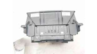 PANTALLA MULTIFUNCION OPEL ZAFIRA B (2005-2015) 1.9 CDTI (M75) 120CV 1910CC - L.8026766 / 13208089 2