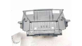 PANTALLA MULTIFUNCION OPEL ZAFIRA B (2005-2015) 1.9 CDTI (M75) 120CV 1910CC - L.8026766 / 13208089