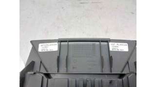 PANTALLA MULTIFUNCION OPEL ZAFIRA B (2005-2015) 1.9 CDTI (M75) 120CV 1910CC - L.8026766 / 13208089