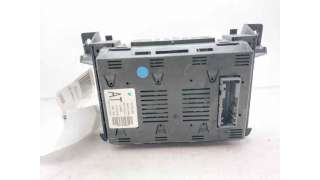 PANTALLA MULTIFUNCION OPEL ZAFIRA B (2005-2015) 1.9 CDTI (M75) 120CV 1910CC - L.8026766 / 13208089