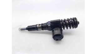 INYECTOR VOLKSWAGEN PASSAT (2005-2010) 1.9 TDI 105CV 1896CC - L.8026768 / 03G130073