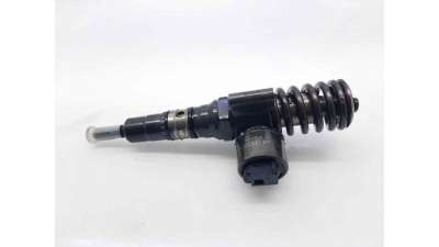 INYECTOR VOLKSWAGEN PASSAT (2005-2010) 1.9 TDI 105CV 1896CC - L.8026768 / 03G130073