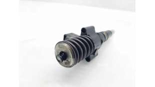 INYECTOR VOLKSWAGEN PASSAT (2005-2010) 1.9 TDI 105CV 1896CC - L.8026768 / 03G130073 2
