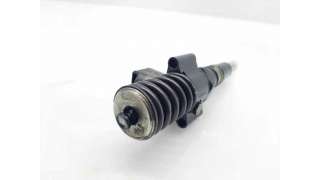 INYECTOR VOLKSWAGEN PASSAT (2005-2010) 1.9 TDI 105CV 1896CC - L.8026768 / 03G130073