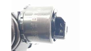 INYECTOR VOLKSWAGEN PASSAT (2005-2010) 1.9 TDI 105CV 1896CC - L.8026768 / 03G130073