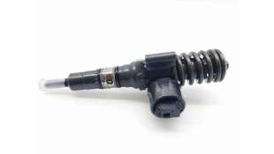 INYECTOR VOLKSWAGEN PASSAT (2005-2010) 1.9 TDI 105CV 1896CC - L.8026769 / 03G130073