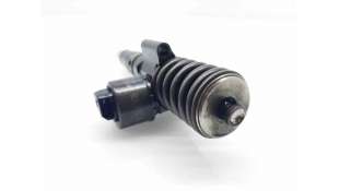 INYECTOR VOLKSWAGEN PASSAT (2005-2010) 1.9 TDI 105CV 1896CC - L.8026771 / 03G130073 2