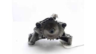 BOMBA ACEITE VOLKSWAGEN PASSAT (2005-2010) 1.9 TDI 105CV 1896CC - L.8026772 / 03G115105