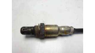 SONDA LAMBDA VOLKSWAGEN POLO  - M.550687 / 03F906262C