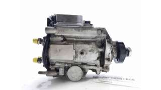 BOMBA INYECCION FORD MONDEO III (2001-2007) 2.0 TDCI 130CV 1998CC - L.8026779 / 0470504036