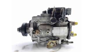 BOMBA INYECCION FORD MONDEO III (2001-2007) 2.0 TDCI 130CV 1998CC - L.8026779 / 0470504036