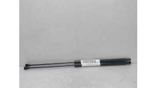 AMORTIGUADORES MALETERO / PORTON CITROEN C4 GRAND PICASSO I (2006-2013) 2.0 HDI 138 136CV 1997CC - L.8026786 / 9654438880