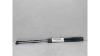 AMORTIGUADORES MALETERO / PORTON CITROEN C4 GRAND PICASSO I (2006-2013) 2.0 HDI 138 136CV 1997CC - L.8026786 / 9654438880