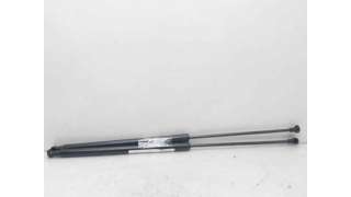 AMORTIGUADORES MALETERO / PORTON CITROEN C4 GRAND PICASSO I (2006-2013) 2.0 HDI 138 136CV 1997CC - L.8026786 / 9654438880