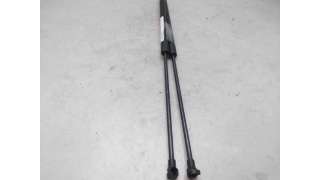 AMORTIGUADORES MALETERO / PORTON CITROEN C4 GRAND PICASSO I (2006-2013) 2.0 HDI 138 136CV 1997CC - L.8026786 / 9654438880