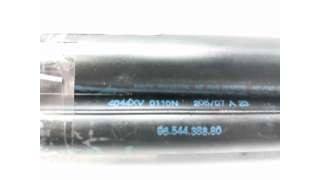 AMORTIGUADORES MALETERO / PORTON CITROEN C4 GRAND PICASSO I (2006-2013) 2.0 HDI 138 136CV 1997CC - L.8026786 / 9654438880