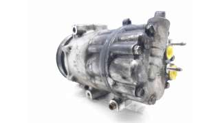 COMPRESOR AIRE ACONDICIONADO CITROEN C4 GRAND PICASSO I (2006-2013) 2.0 HDI 138 136CV 1997CC - L.8026847 / 9651911380