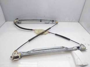 ELEVALUNAS DELANTERO IZQUIERDO CITROEN C4 GRAND PICASSO I (2006-2013) 2.0 HDI 138 136CV 1997CC - L.8026860 / 9221CV 2