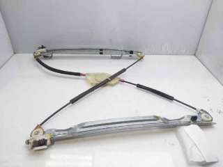 ELEVALUNAS DELANTERO IZQUIERDO CITROEN C4 GRAND PICASSO I (2006-2013) 2.0 HDI 138 136CV 1997CC - L.8026860 / 9221CV