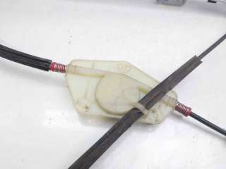 ELEVALUNAS DELANTERO IZQUIERDO CITROEN C4 GRAND PICASSO I (2006-2013) 2.0 HDI 138 136CV 1997CC - L.8026860 / 9221CV