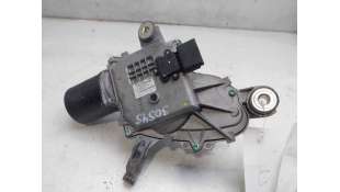 MOTOR LIMPIA TRASERO CITROEN C4 GRAND PICASSO I (2006-2013) 2.0 HDI 138 136CV 1997CC - L.8026889 / 53630317