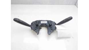 MANDO VOLANTE CITROEN C4 GRAND PICASSO I (2006-2013) 2.0 HDI 138 136CV 1997CC - L.8026891 / 96642553XT