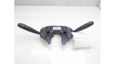 MANDO VOLANTE CITROEN C4 GRAND PICASSO I (2006-2013) 2.0 HDI 138 136CV 1997CC - L.8026891 / 96642553XT