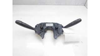 MANDO VOLANTE CITROEN C4 GRAND PICASSO I (2006-2013) 2.0 HDI 138 136CV 1997CC - L.8026891 / 96642553XT