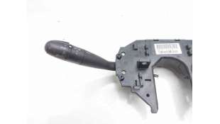 MANDO VOLANTE CITROEN C4 GRAND PICASSO I (2006-2013) 2.0 HDI 138 136CV 1997CC - L.8026891 / 96642553XT 2