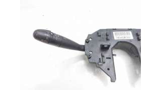 MANDO VOLANTE CITROEN C4 GRAND PICASSO I (2006-2013) 2.0 HDI 138 136CV 1997CC - L.8026891 / 96642553XT