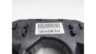 MANDO VOLANTE CITROEN C4 GRAND PICASSO I (2006-2013) 2.0 HDI 138 136CV 1997CC - L.8026891 / 96642553XT