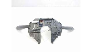 MANDO VOLANTE CITROEN C4 GRAND PICASSO I (2006-2013) 2.0 HDI 138 136CV 1997CC - L.8026891 / 96642553XT