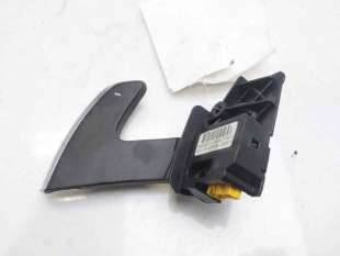 LEVAS VOLANTE CITROEN C4 GRAND PICASSO I (2006-2013) 2.0 HDI 138 136CV 1997CC - L.8026924 / 96591774XT