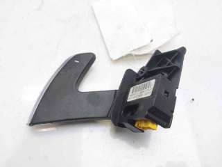 LEVAS VOLANTE CITROEN C4 GRAND PICASSO I (2006-2013) 2.0 HDI 138 136CV 1997CC - L.8026924 / 96591774XT